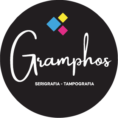 Logo Gramphos